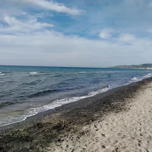  Casa vacanze Chiara Italia