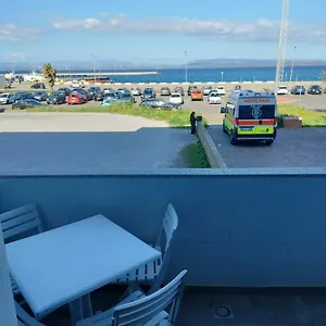  Casa vacanze La Casa Da Seby Italia